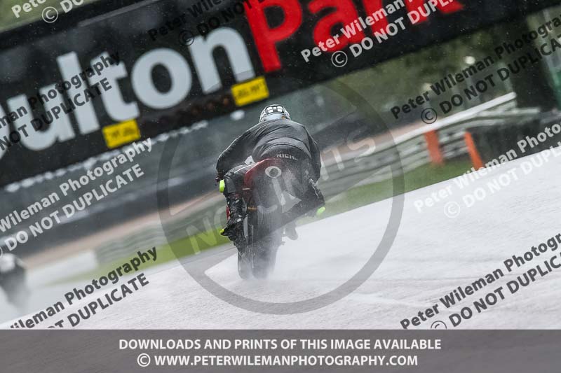 PJ Motorsport Photography 2020;anglesey;brands hatch;cadwell park;croft;donington park;enduro digital images;event digital images;eventdigitalimages;mallory;no limits;oulton park;peter wileman photography;racing digital images;silverstone;snetterton;trackday digital images;trackday photos;vmcc banbury run;welsh 2 day enduro